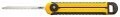OLFA OLF/CS5 Dual-Blade Multi-Trade Tool