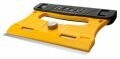 OLFA GSR13B Multi-Grip Wide Glass Scraper