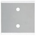 OLFA BTB1 Replacement blades for the BTC-1 & BTC1DX Razor Edge Scrapers