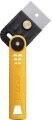 OLFA BTC1DX Adjustable Angled Razor Scraper