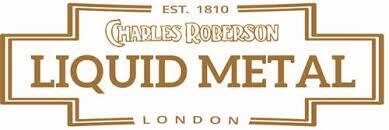 C Roberson Liquid Metal