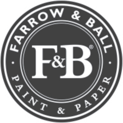 Farrow And Ball