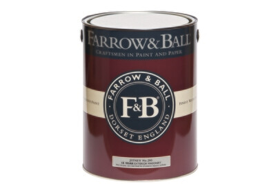 Farrow & Ball Exterior Masonry 5L