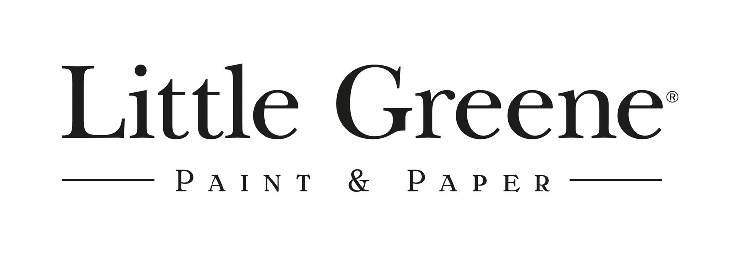Little Greene Intelligent Satinwood 1L, 2.5L & 5L (click here to select Colour & size) Prices From