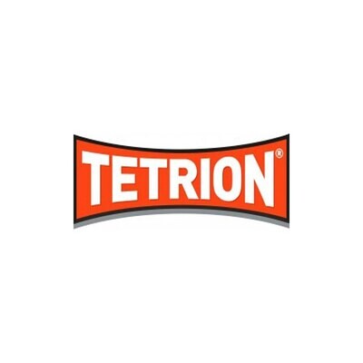 Tetrion