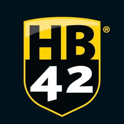 HB42