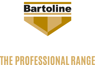 Bartoline