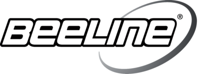 Beeline