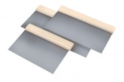 Prep Caulker 8", 10" & 12" - Click here to select Size - Prices From