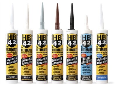 Sealants