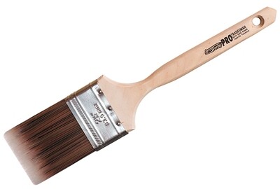 Arroworthy Contractor Pro Straight - 1.5" to 3" (Click here to select size) Prices From