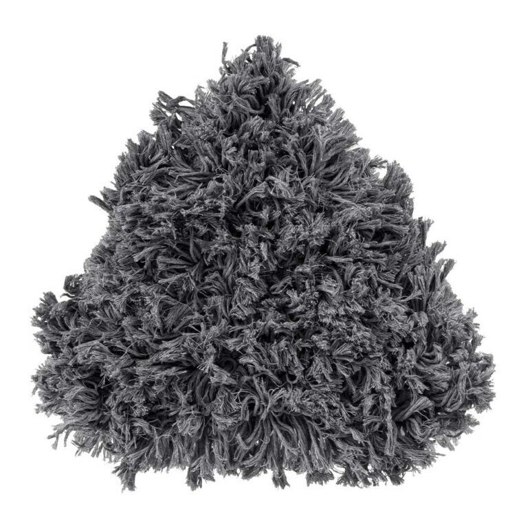 Wooster Dust Eater Refill Only