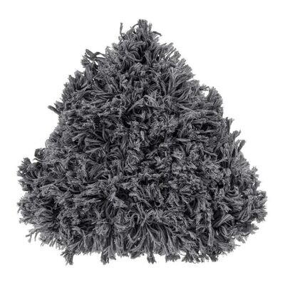 Wooster Dust Eater Refill Only