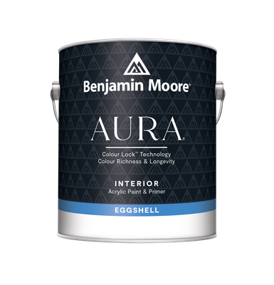 Aura