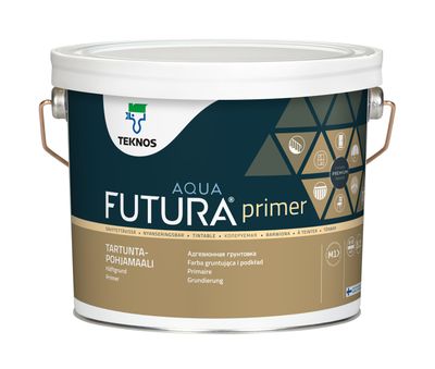 Primers