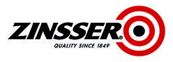 Zinsser