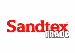 Sandtex