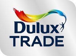 Dulux