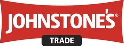 Johnstones
