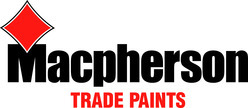 Macphersons