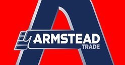 Armstead