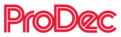 Prodec