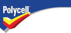 Polycell