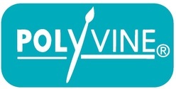 Polyvine