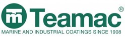 Teamac