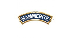 Hammerite