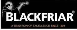 Blackfriar