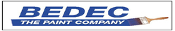 Bedec