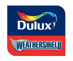Dulux Weathershield
