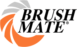 Brush Mate