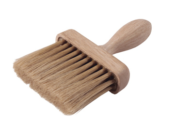 Kana Premier Lily Dusting Brush 4" / 100mm