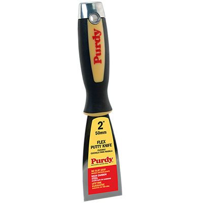 Purdy Premium Flex Joint Knife 1.5" to 6" (click here to select size) Prices From