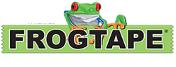 FrogTape