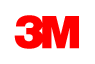 3M Decorating Tapes