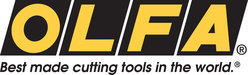 Olfa Tools