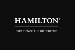 Hamilton Tools