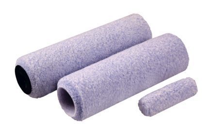 Rota 9" x 1.75" Core Rollers 7 Choices (click here to select product) Prices From