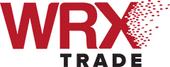 WRX PAINTS AND SPRAYS