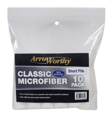 ARROWORTHY