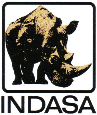 INDASA