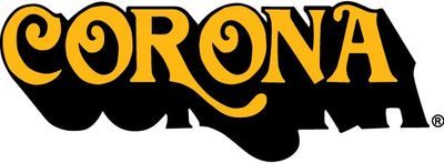 CORONA