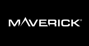 Maverick Brushes