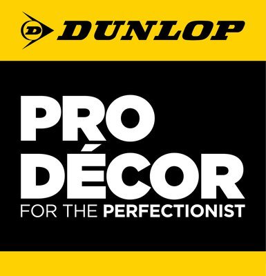 Dunlop