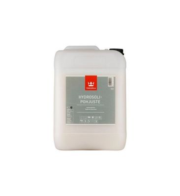 Tikkurila Hydrosol Masonry Primer 10L
