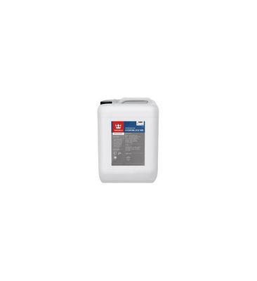 Tikkurila Hydroblock WB Masonry Primer 5L
