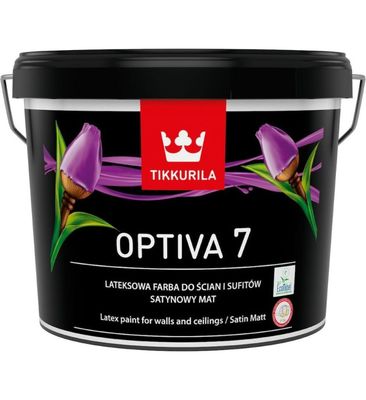 Optiva 7